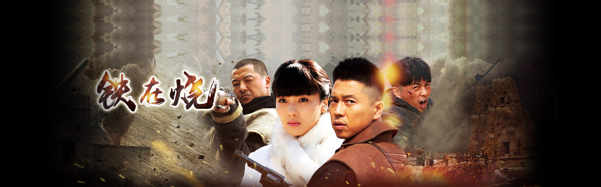 无限资源日本免费2018